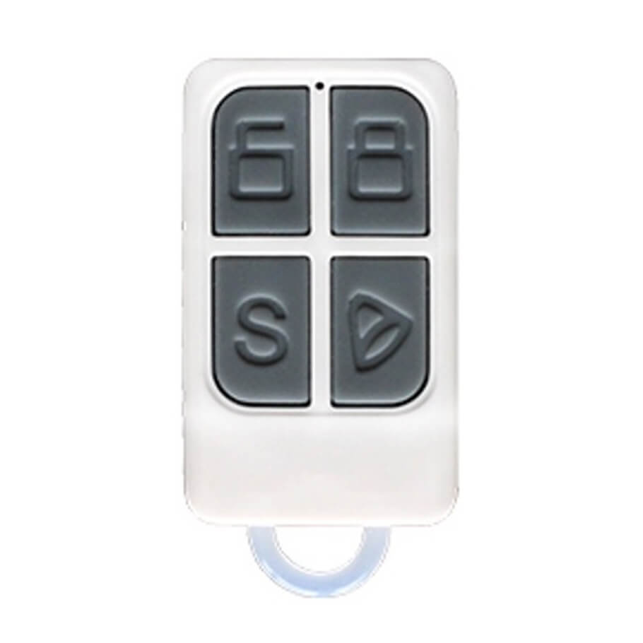 Điều khiển từ xa ZKTeco NG-A100-RC